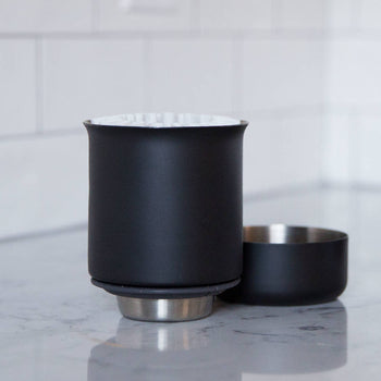 Stagg Pour-Over Dripper